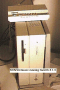 SPARCclassic