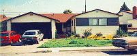 [Ranch-style house]