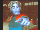 Bob Wants You