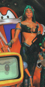 [grown AndrAIa]
