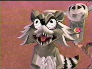 [Image: raccoon.jpg]