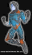 [Bob, open Web Suit]
