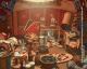 [Feast]