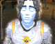 [Bob, after download]