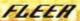 FleerLogo