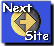 Next Site