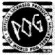 Pog-left