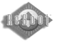 Pog-logo