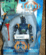 Megabyte5inch