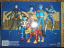OldToysBack