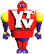 (YTV)