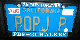 POPJ P,