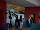 TivoHQ0081.jpg