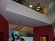 TivoHQ0084.jpg
