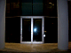TivoHQ0194.jpg