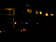 TivoHQ0195.jpg