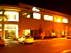 TivoHQ0196.jpg