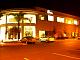 TivoHQ0197.jpg