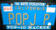 POPJ P,