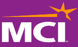 New logo
