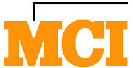 Old logo