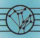tymnet logo