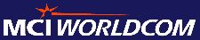 MCI WorldCom